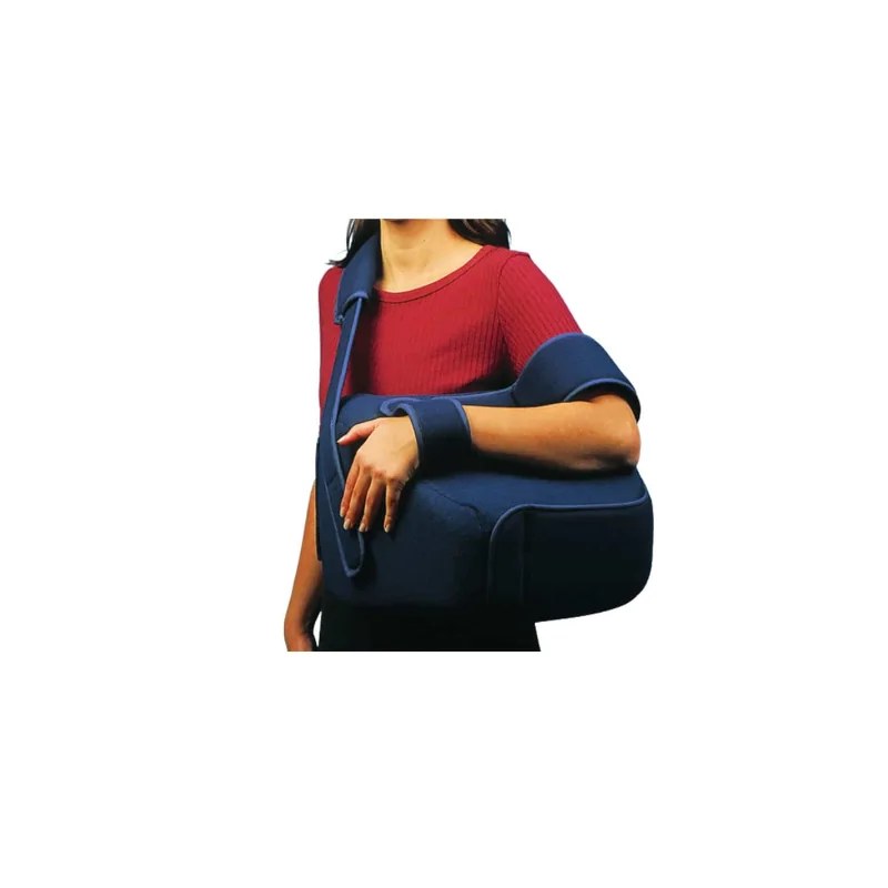 Péters Surgical Péters Coussin d’abduction 79CA4