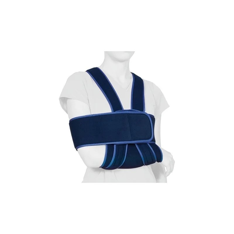 Péters Surgical péters Immobilisateur bras-épaule 79IMO
