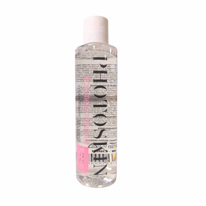 PHOTOSKIN Photoskin Solution Tonique Eclaircissante 200ml