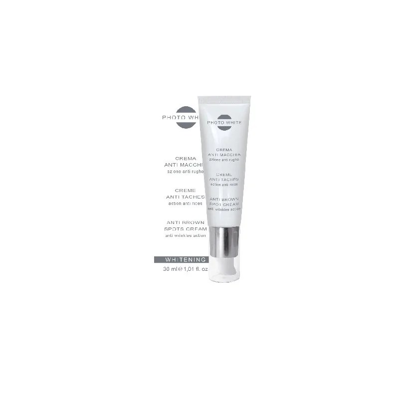PHOTOWHITE PHOTOWHITE CRÈME ANTI TACHES 30 ML