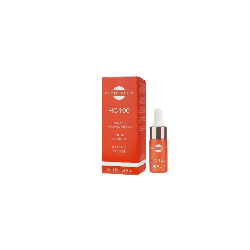 PHOTOWHITE PhotoWhite HC100 serum intensif 10 ml