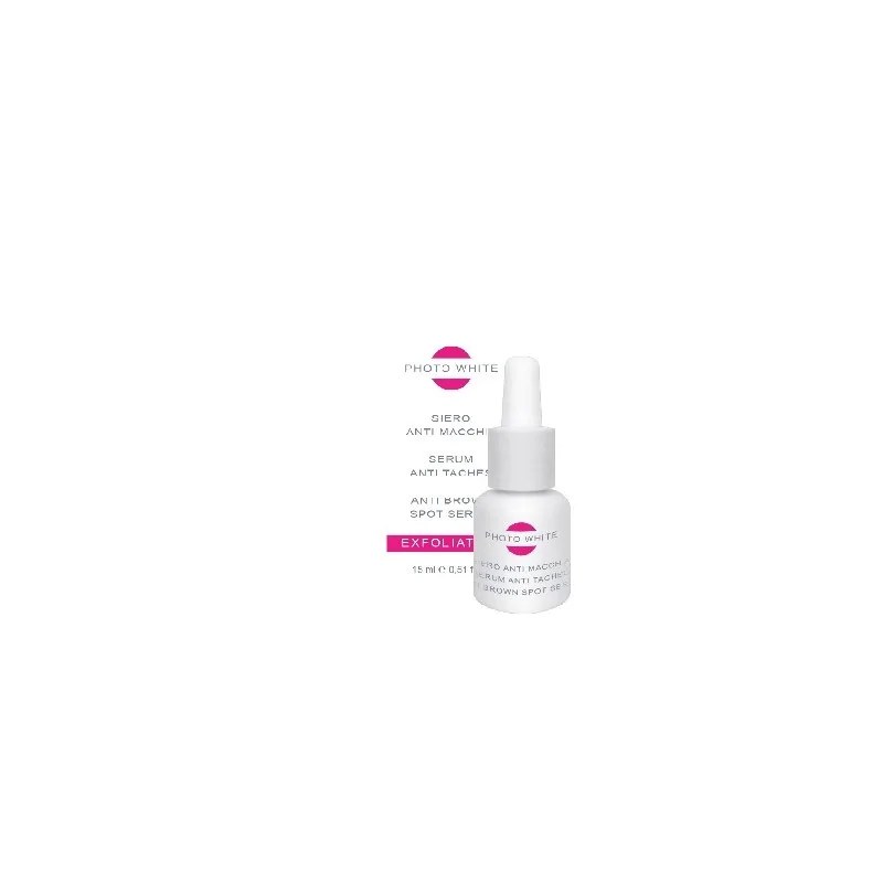 PHOTOWHITE PHOTOWHITE SÉRUM DÉPIGMENTANT 15ML