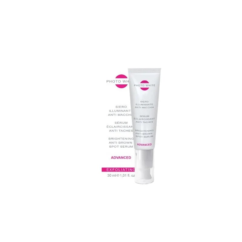 PHOTOWHITE PhotoWhite serum eclaircissant Advance 30ml
