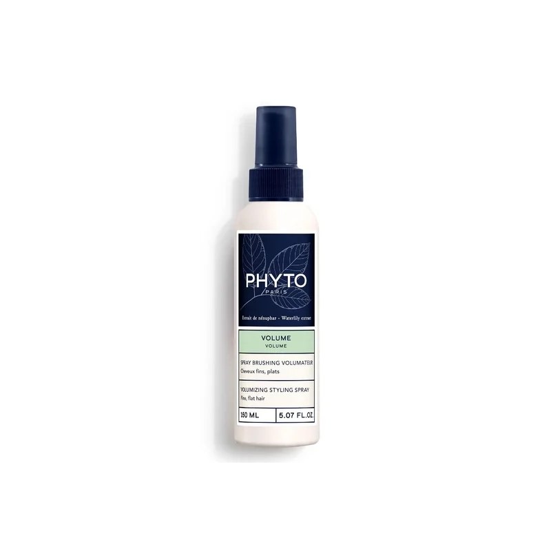 PHYTO PHYTO SPRAY BRUSHING VOLUMATEUR 150ml
