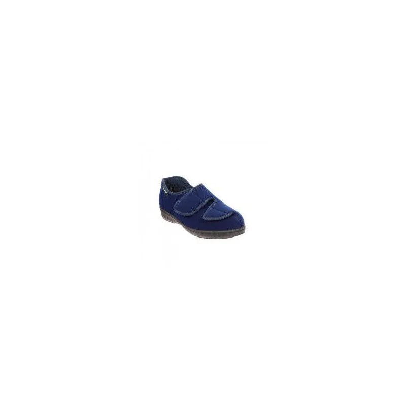 Podowell Podowell Chaussure Athos bleu marine - SWATN