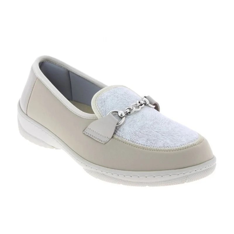 Podowell PODOWELL Chaussure Magenta - SWMBG