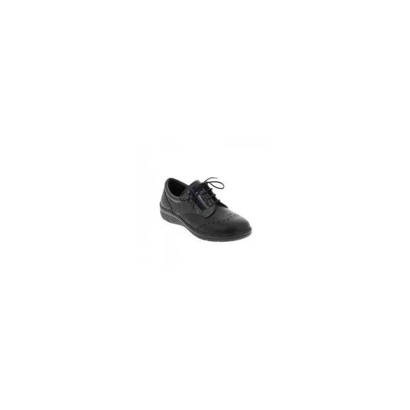 Podowell Podowell Chaussure Velina D noir - SWVEL