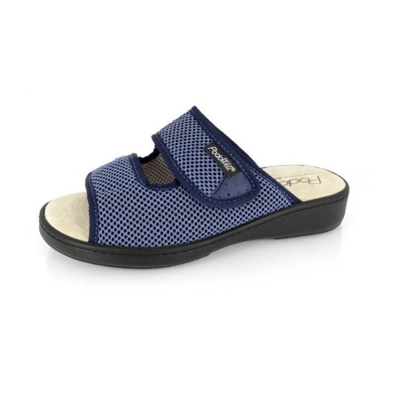 Podowell PODOWELL Sandale Addax - SWADBL