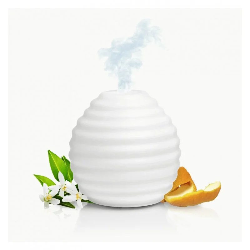 PURESSENTIEL PURESSENTIEL DIFFUSEUR API