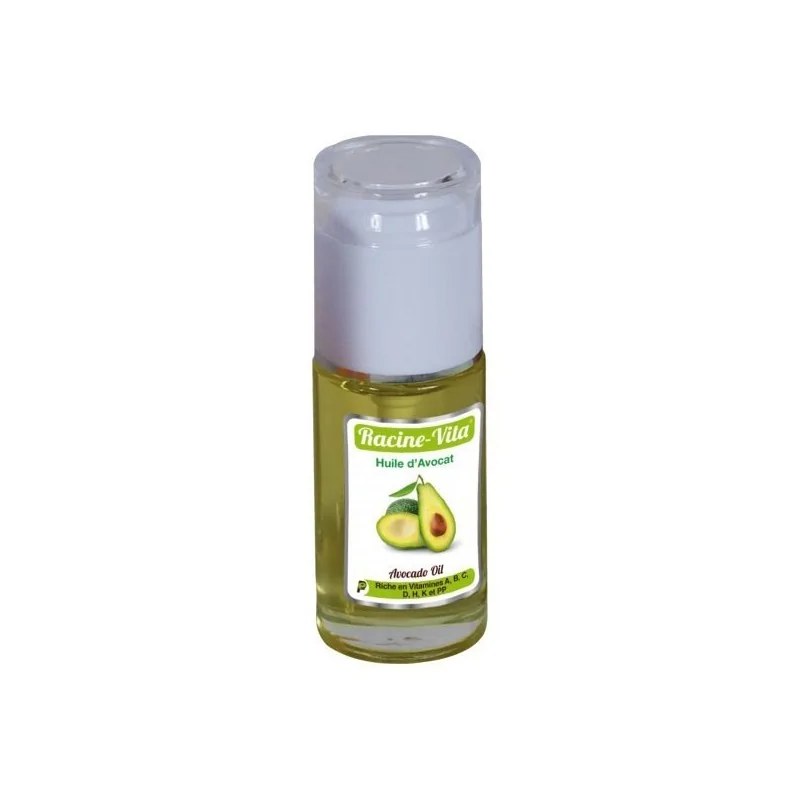 Racine-Vita RACINE VITA AVOCAT 40 ML
