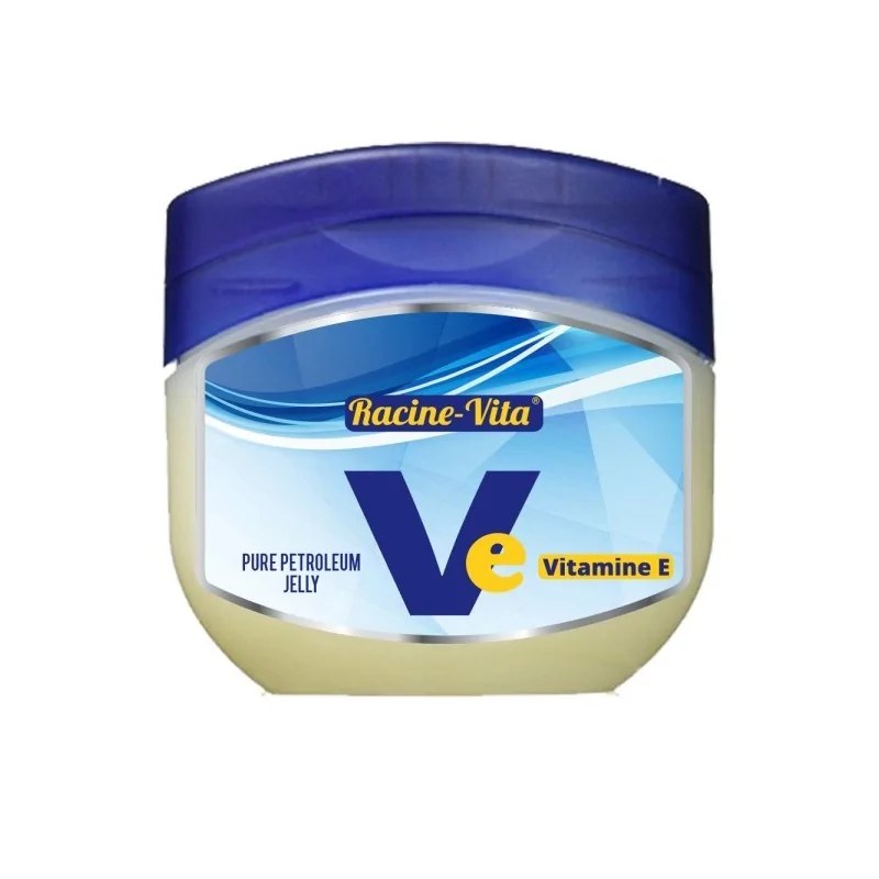 Racine-Vita RACINE VITA Pure vaseline a la vitamine E