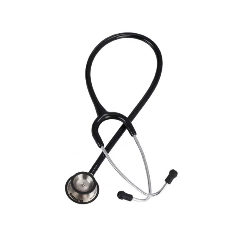 RIESTER  Riester Stéthoscope duplex® 2.0 baby R42200