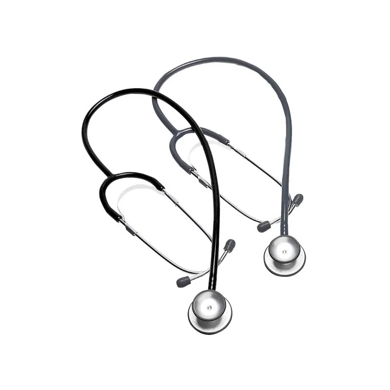 RIESTER  Riester Stéthoscope duplex R4001