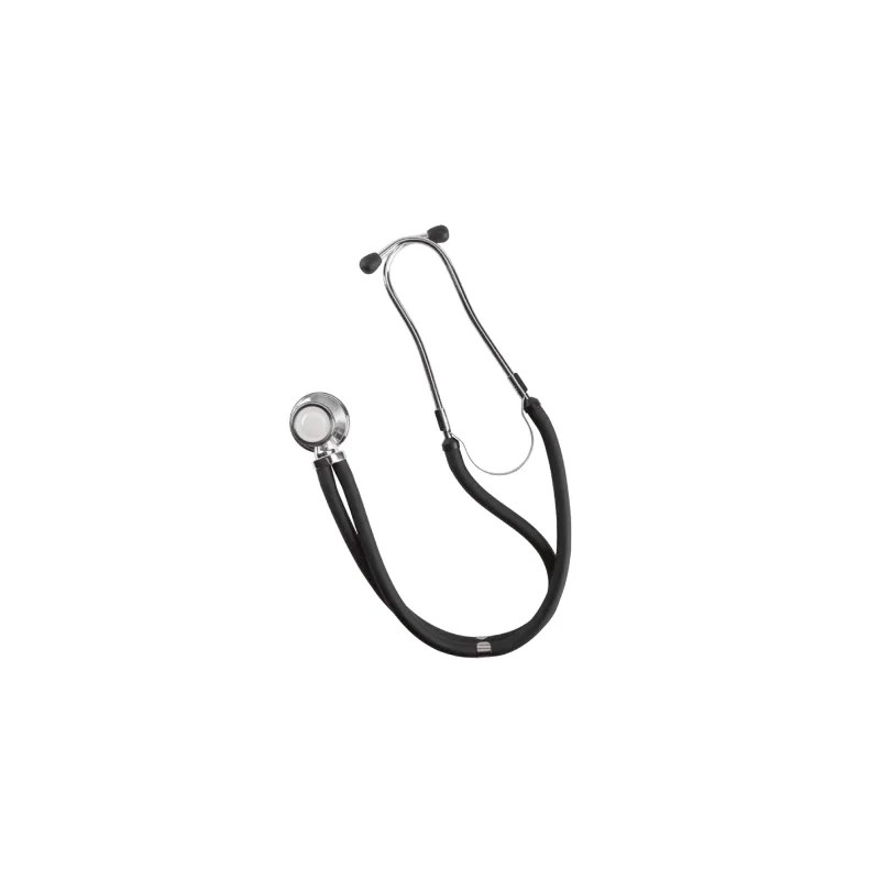 RIESTER  Stéthoscope Ri-rapen Riester R4150-01