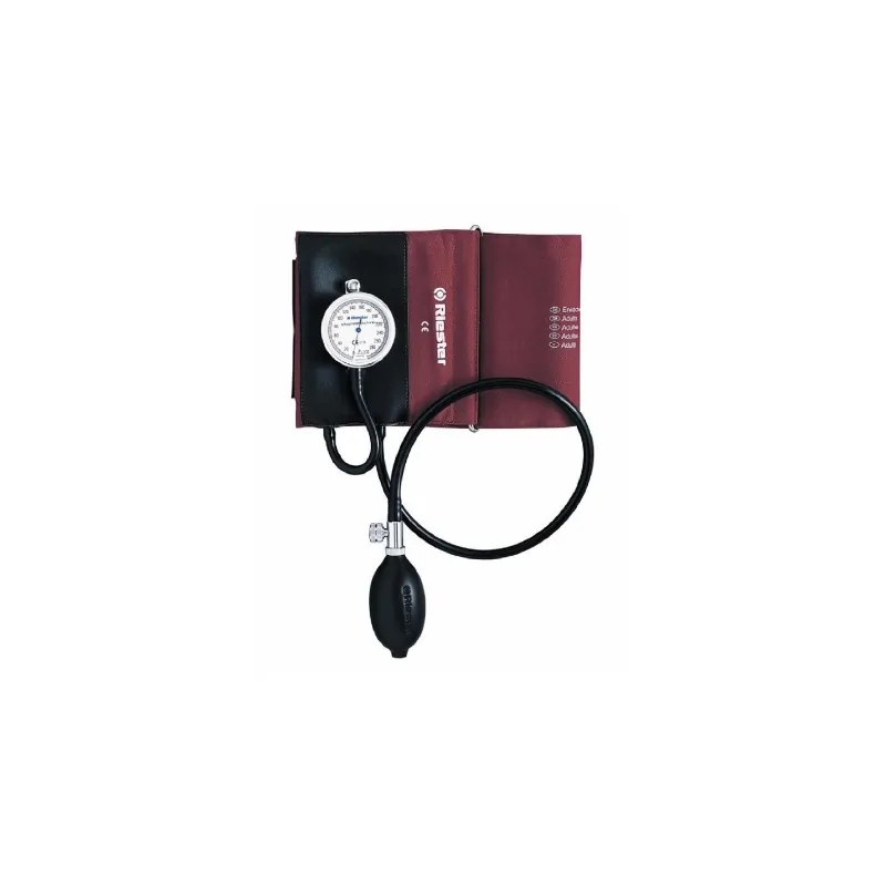 RIESTER  Riester Tensiomètre sphygmotensiophone Adulte R1380