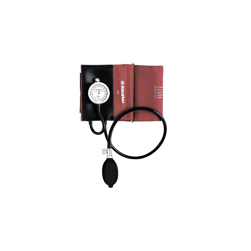RIESTER  Riester Tensiomètre sphygmotensiophone Enfant R1381