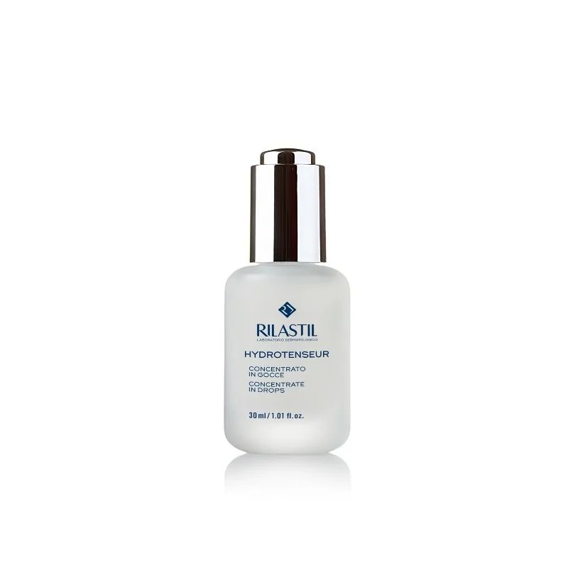 RILASTIL RILASTIL HYDROTENSEUR SÉRUM 30ML