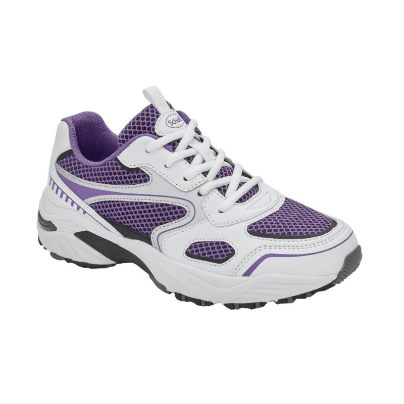 SCHOLL Scholl baskets SPRINTER PLUS - S30512