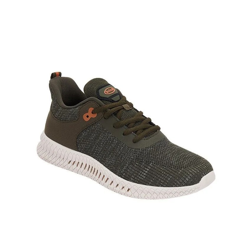 SCHOLL Scholl Baskets Thomas - S293702