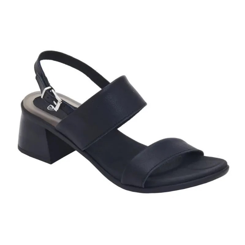 SCHOLL Scholl SANDALES ABBAYE - S30014