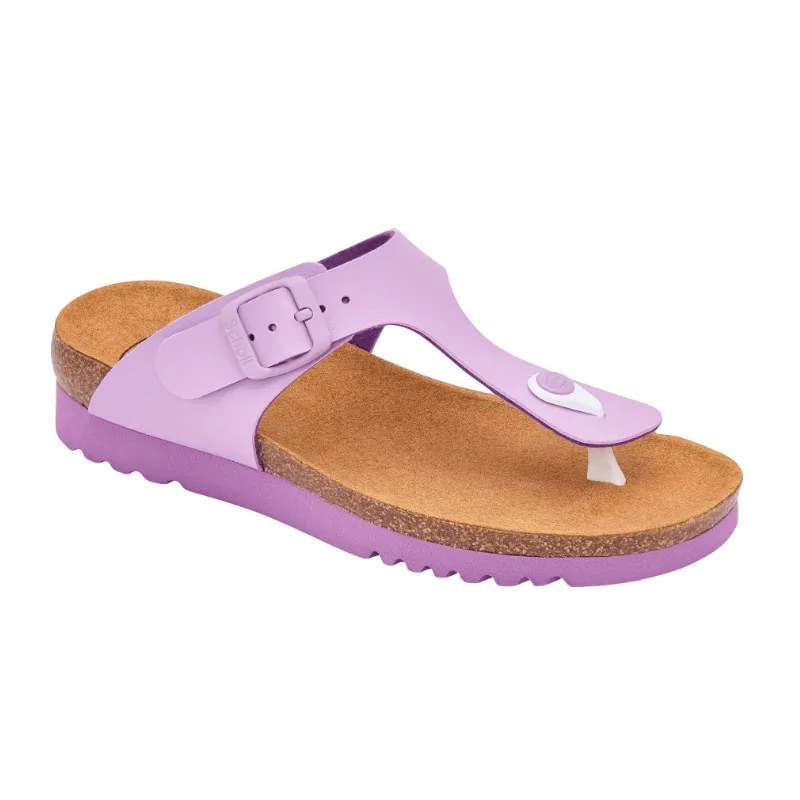 SCHOLL Scholl Sandales Boa Vista - S30428