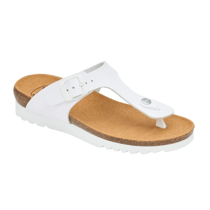 SCHOLL Scholl Sandales Boa Vista - S30429