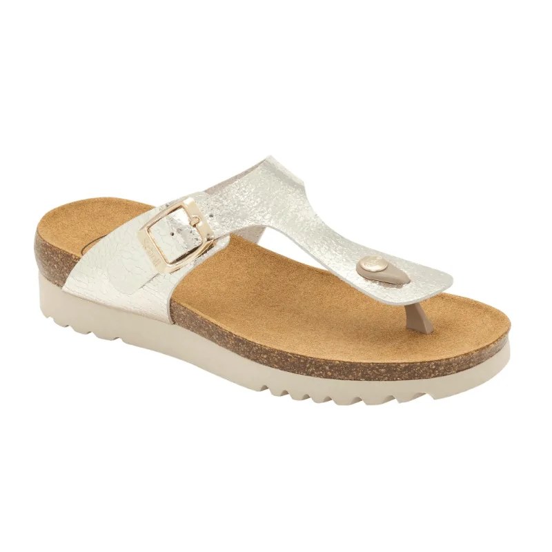 SCHOLL Scholl Sandales Boa Vista - S30430