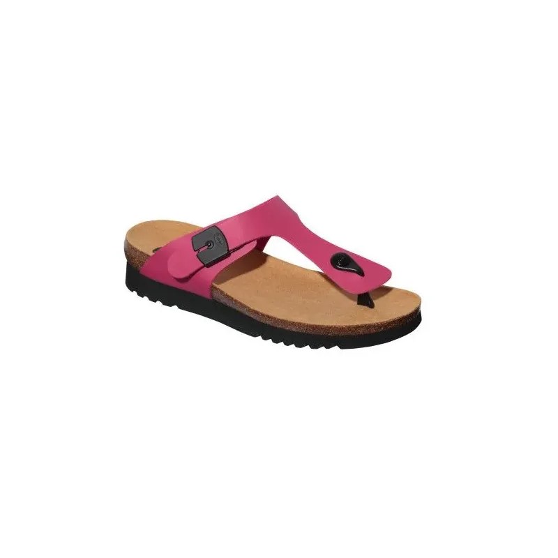SCHOLL Scholl Sandales Boa Vista Up - S27716