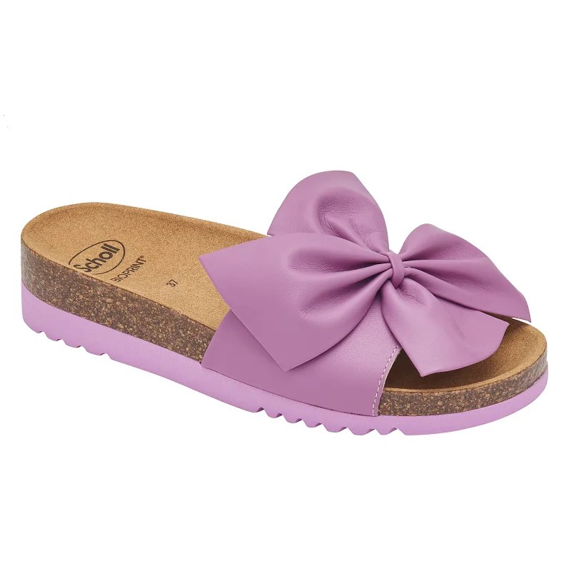 SCHOLL Scholl sandales Bowy 2.0 - S29343