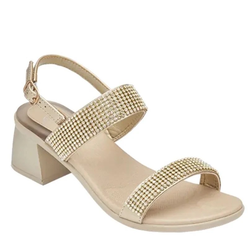 SCHOLL Scholl sandales ELYSEES SynStra-W - S30591