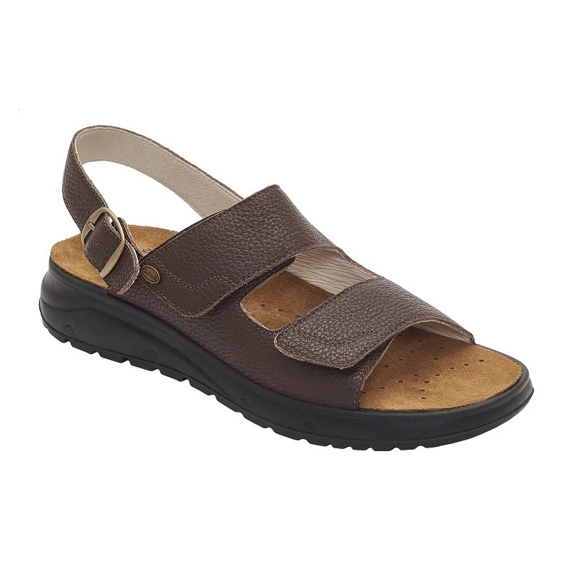 SCHOLL Scholl Sandales Gabriel Sandal - S30573