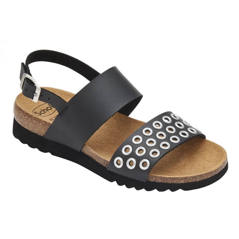 SCHOLL Scholl Sandales Magaluf - S30408