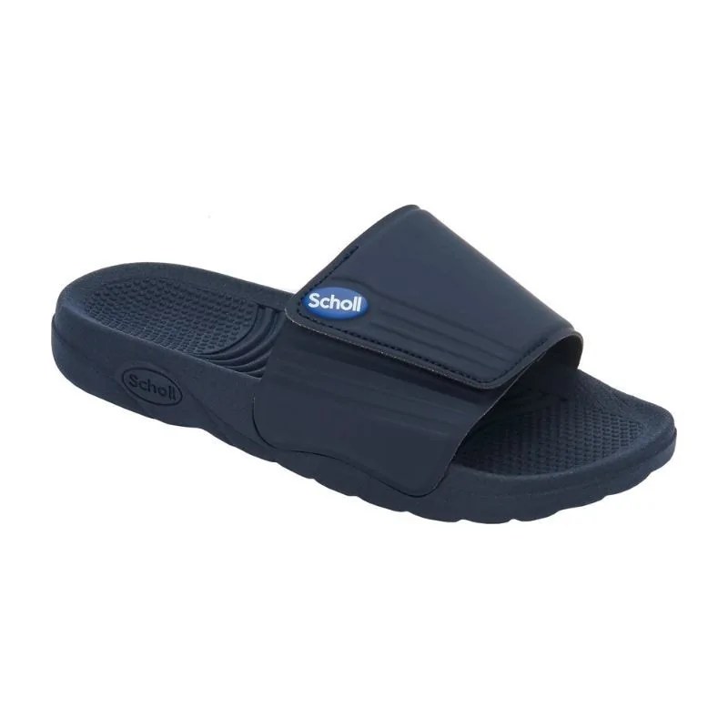 SCHOLL Scholl Sandales NAUTILUS Pvc -U - S30579