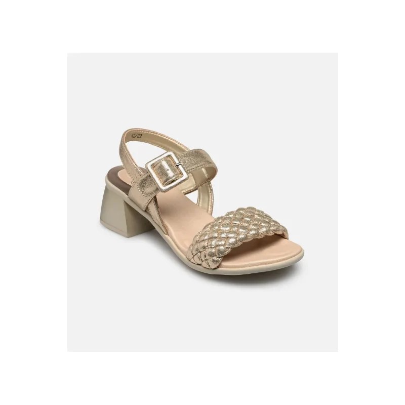 SCHOLL Scholl sandales PROMENADE Glitmicro-W - S30417