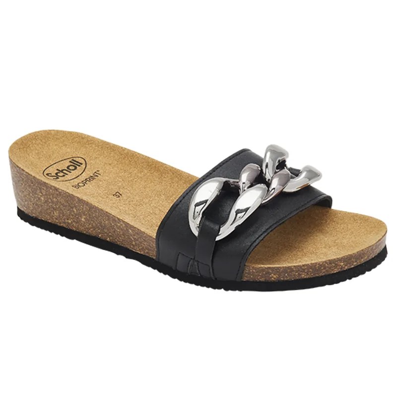 SCHOLL Scholl Sandales Ravello - S30482