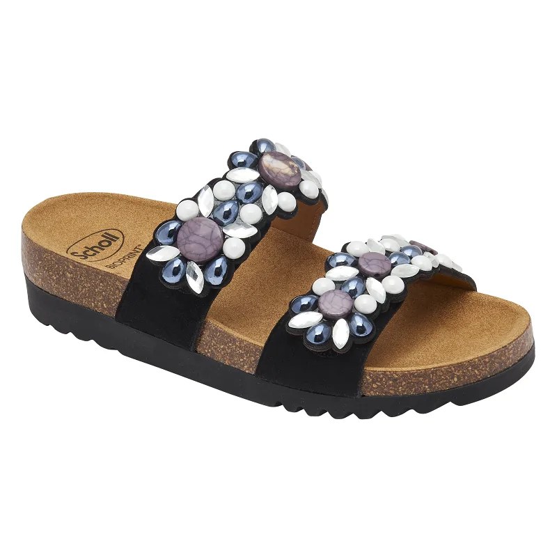 SCHOLL Scholl Sandales Sintra 2 Straps - S29958