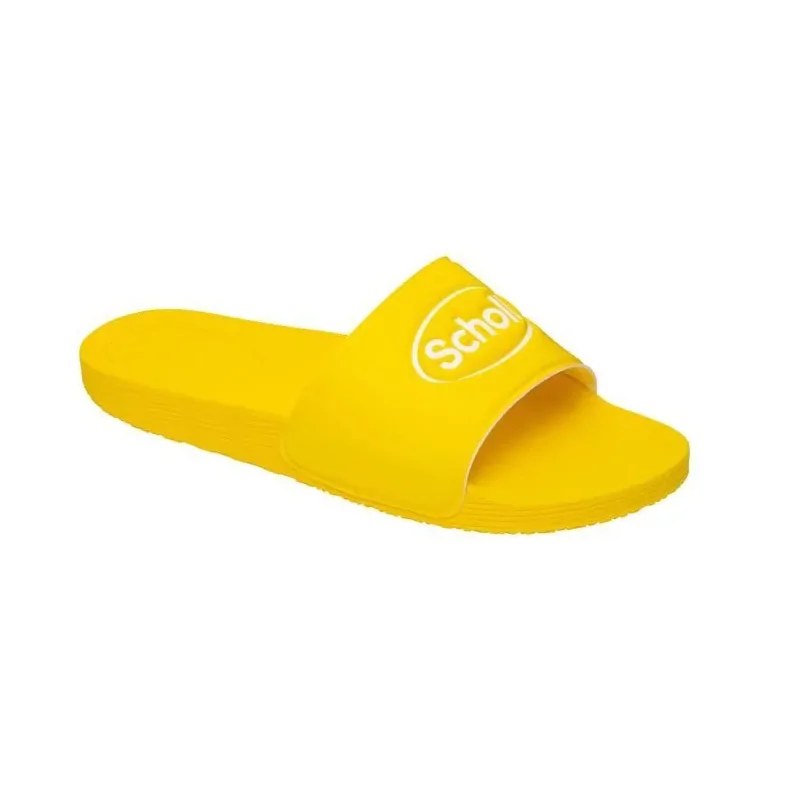 SCHOLL Scholl Sandales Wow - S29364