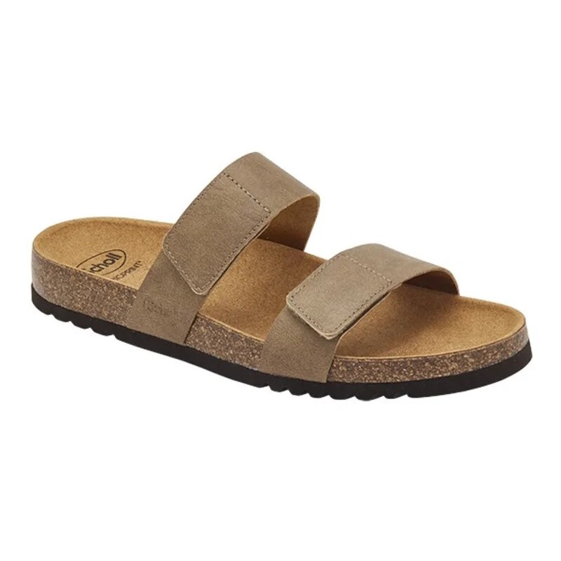 SCHOLL Scholl Sandals Tymeg VintSyn-M - S30439