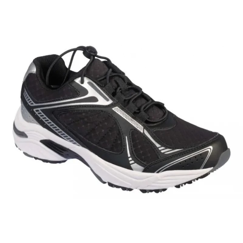 SCHOLL SCHOLL SNEAKERS SPRINTER PLUS - S30513