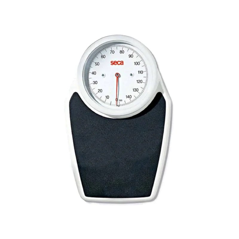 SECA SECA Pèse-personne mécanique à grand cadran P762