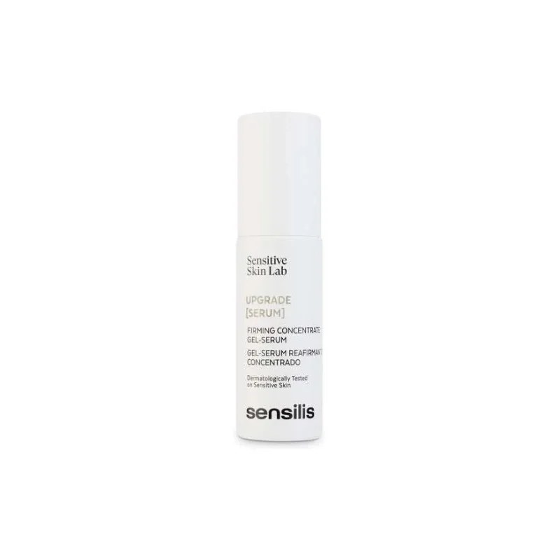 Sensilis Sensilis upgrade serum 30ml