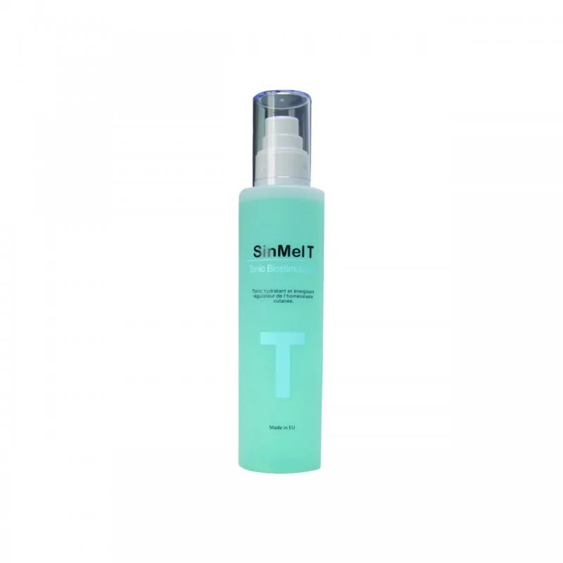SinMel  Sinmel T Tonic Biostimulateur 200ml