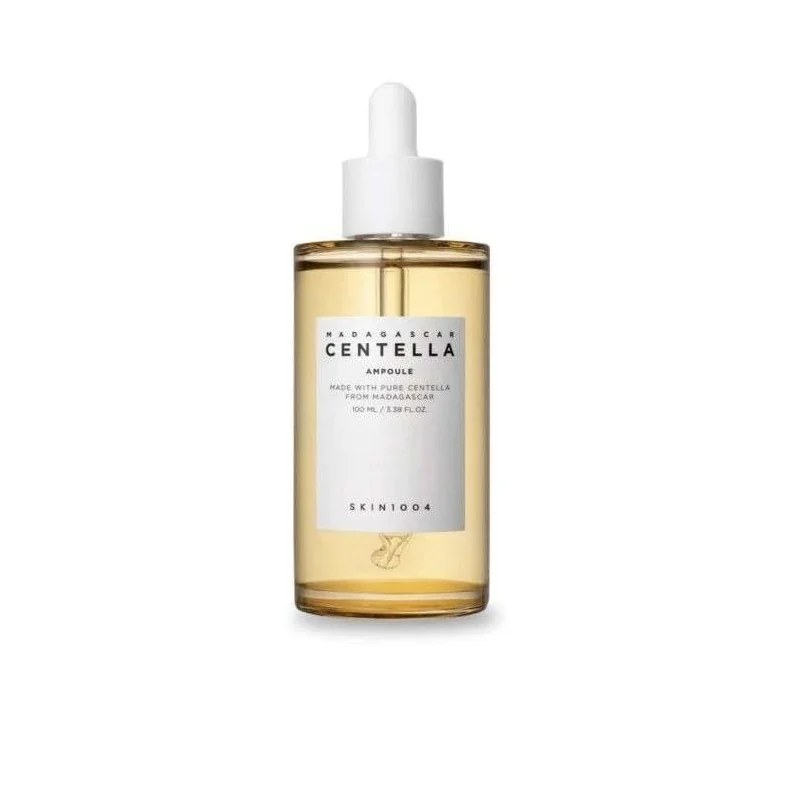 SKIN 1004 SKIN1004 MADAGASCAR CENTELLA AMPOULE 100 ML