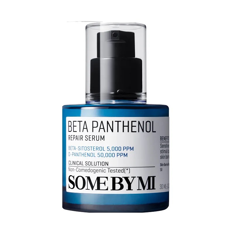 SOME BY MI SOME BY MI BETA PANTHENOL REPAIR SERUM 30ML