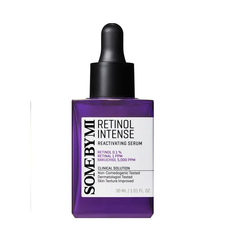 SOME BY MI SOME BY MI RETINOL INTENSE REACTIVATING SERUM 30ML