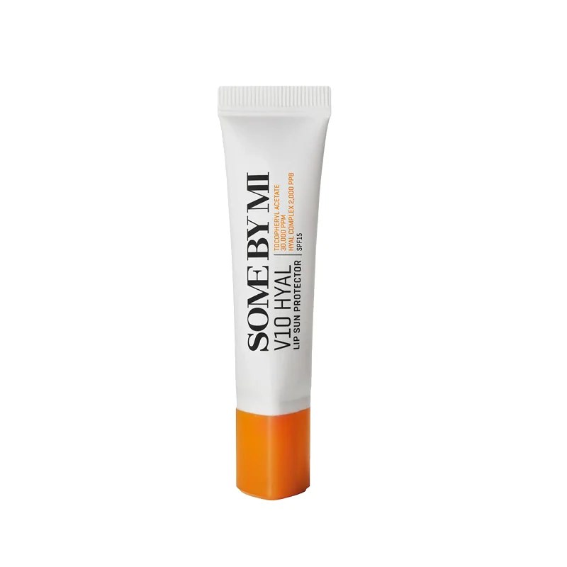 SOME BY MI SOME BY MI V10 HYAL LIP SUN PROTECTOR 7ML