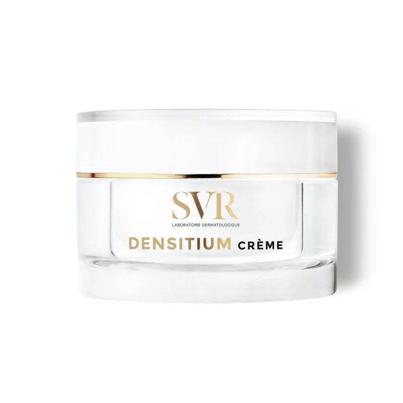 SVR SVR DENSITIUM CREME 50ml Correction globale