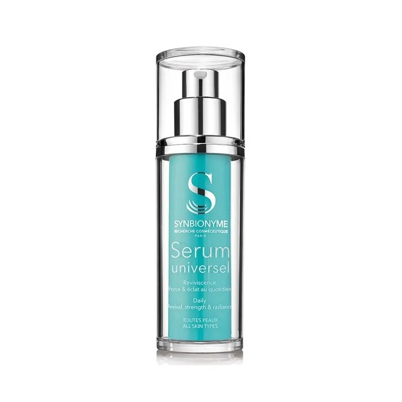 Synbionyme  Synbionyme Serum Universel – 30 ml