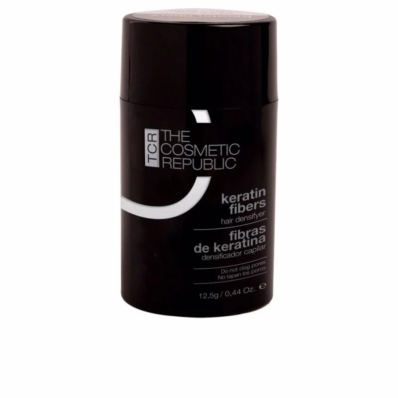 TCR TCR Keratin Fibers Medium Brown PM 12.5g