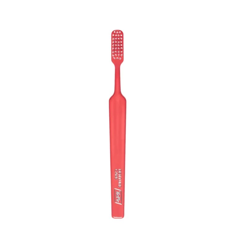 TePe TePe Brosse à dents Denture Care